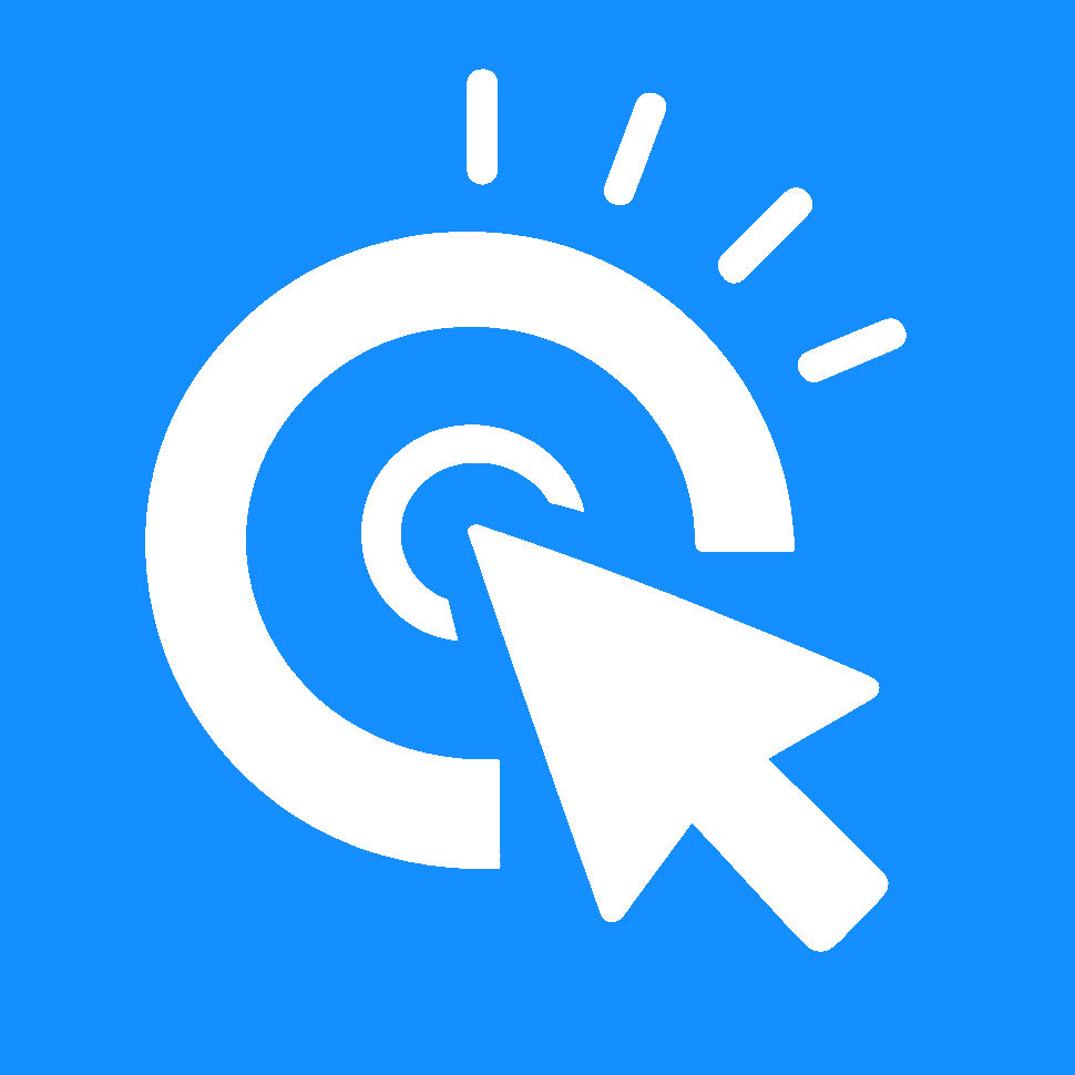 /images/brand/oneclickdba-icon.png