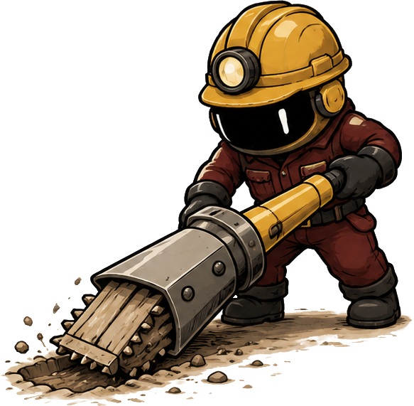 Harry - Performance Scraper for Oracle Database